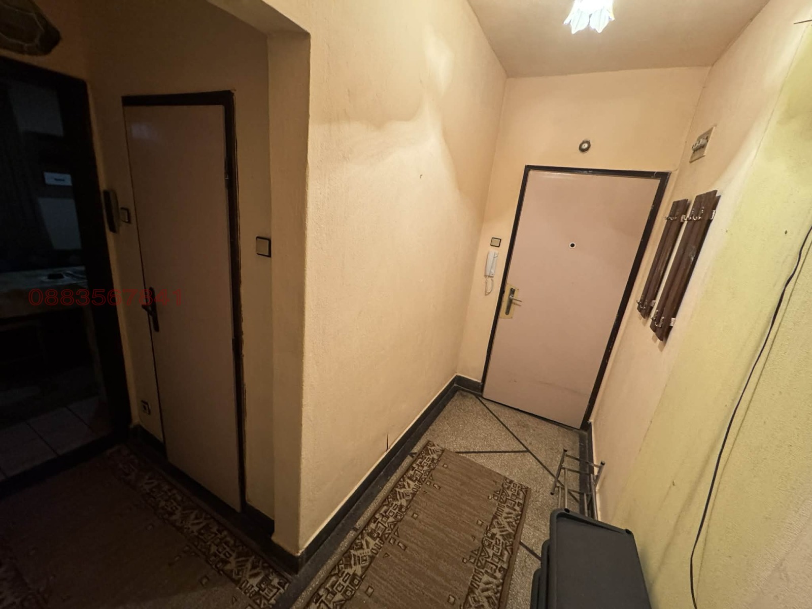 ������� 3-����� | Imot.bg � ����������� 16