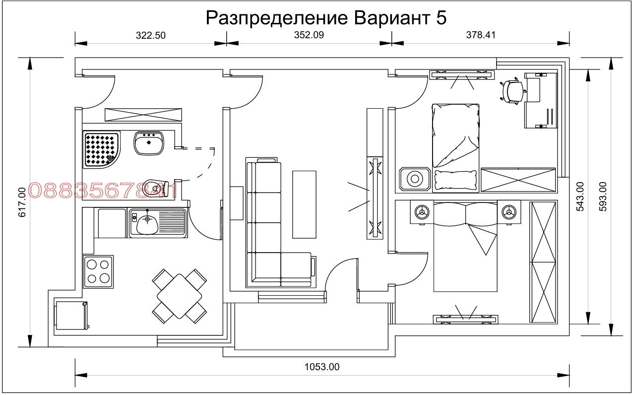 ������� 3-����� | Imot.bg � ����������� 2
