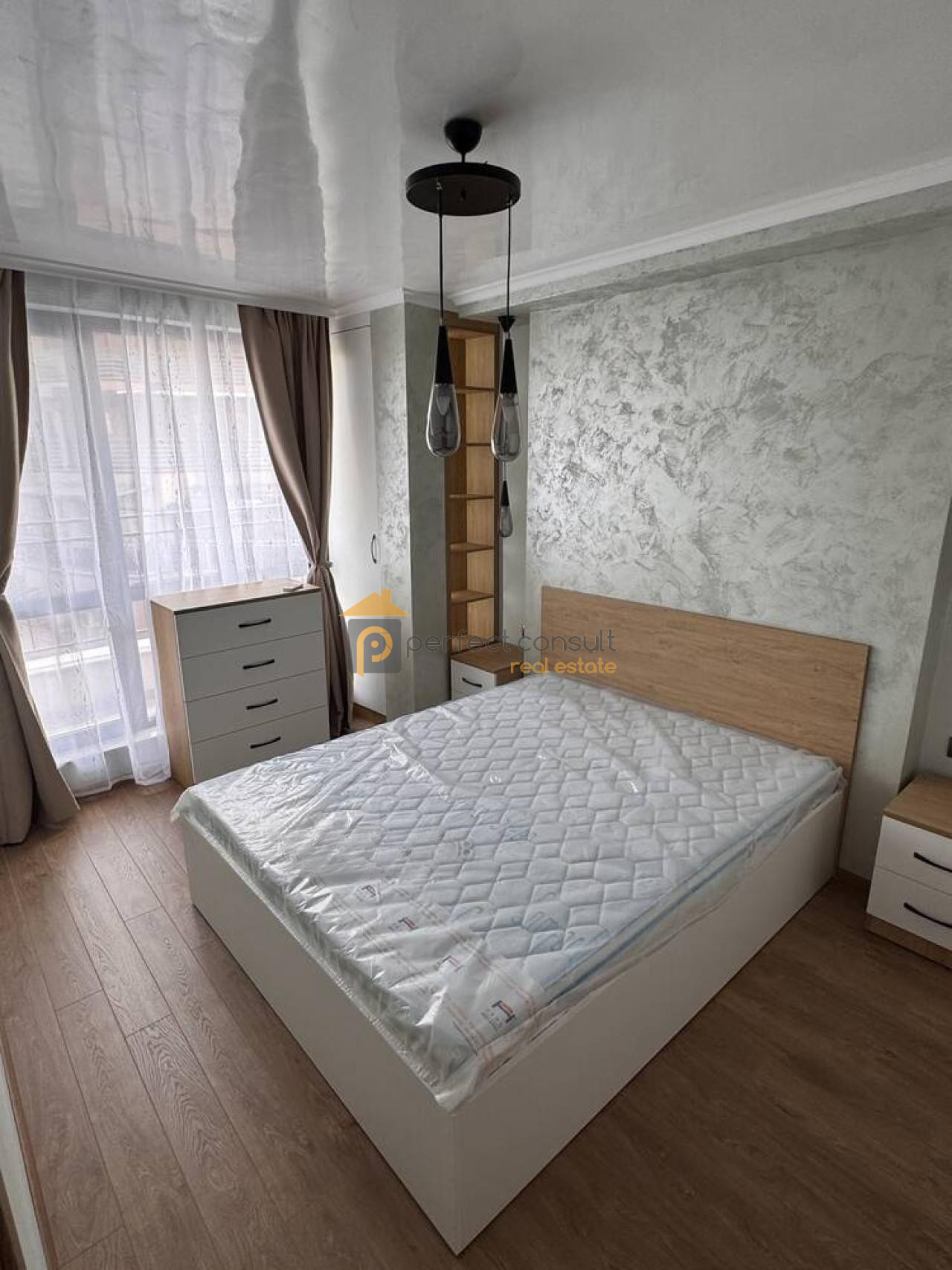 ������� 3-����� | Imot.bg � ����������� 6