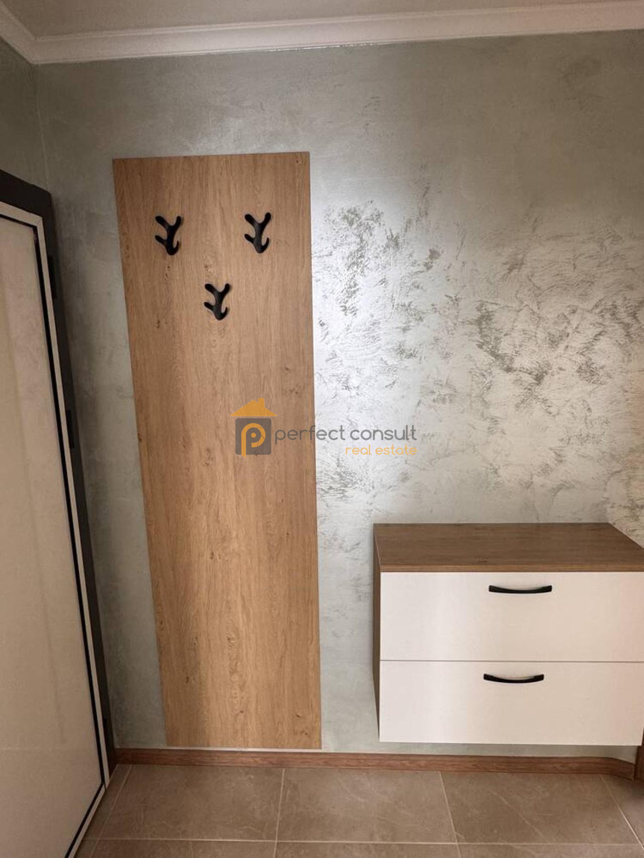 ������� 3-����� | Imot.bg � ����������� 11