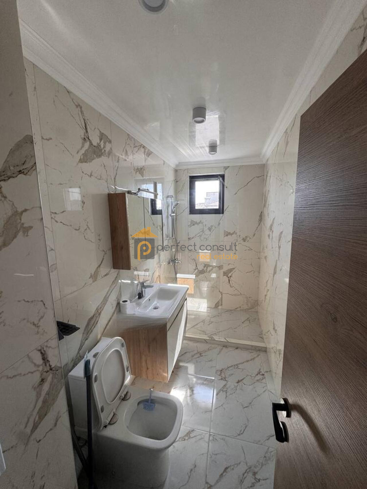 ������� 3-����� | Imot.bg � ����������� 12