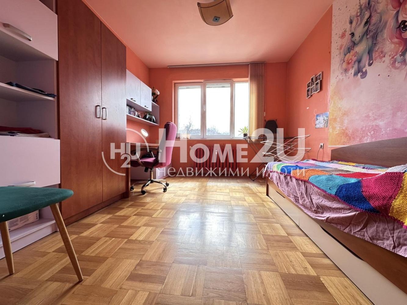 ������� 3-����� | Imot.bg � ����������� 1