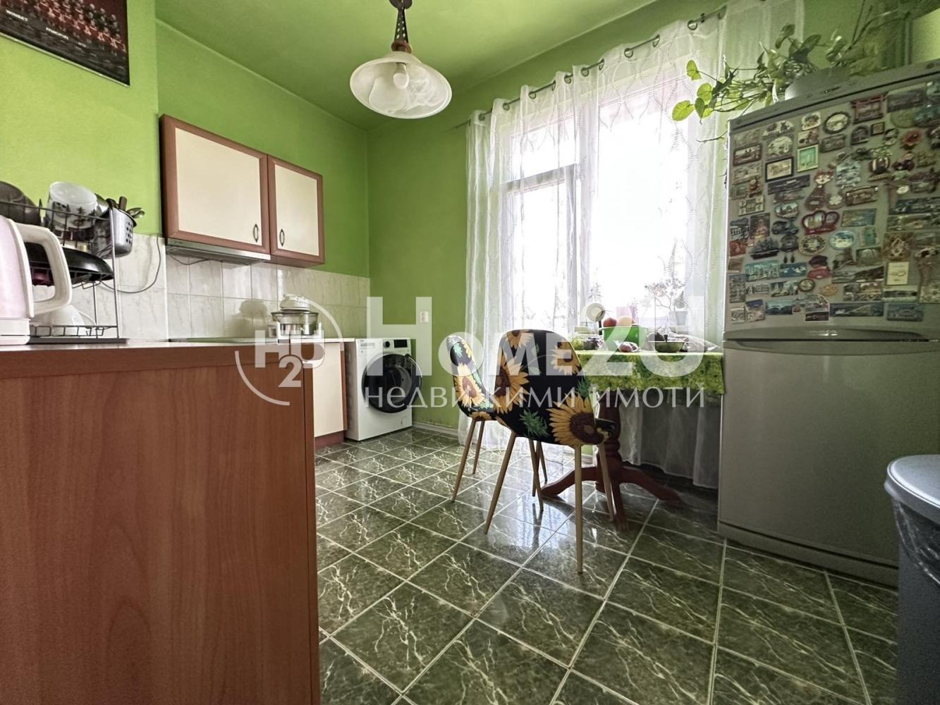 ������� 3-����� | Imot.bg � ����������� 6