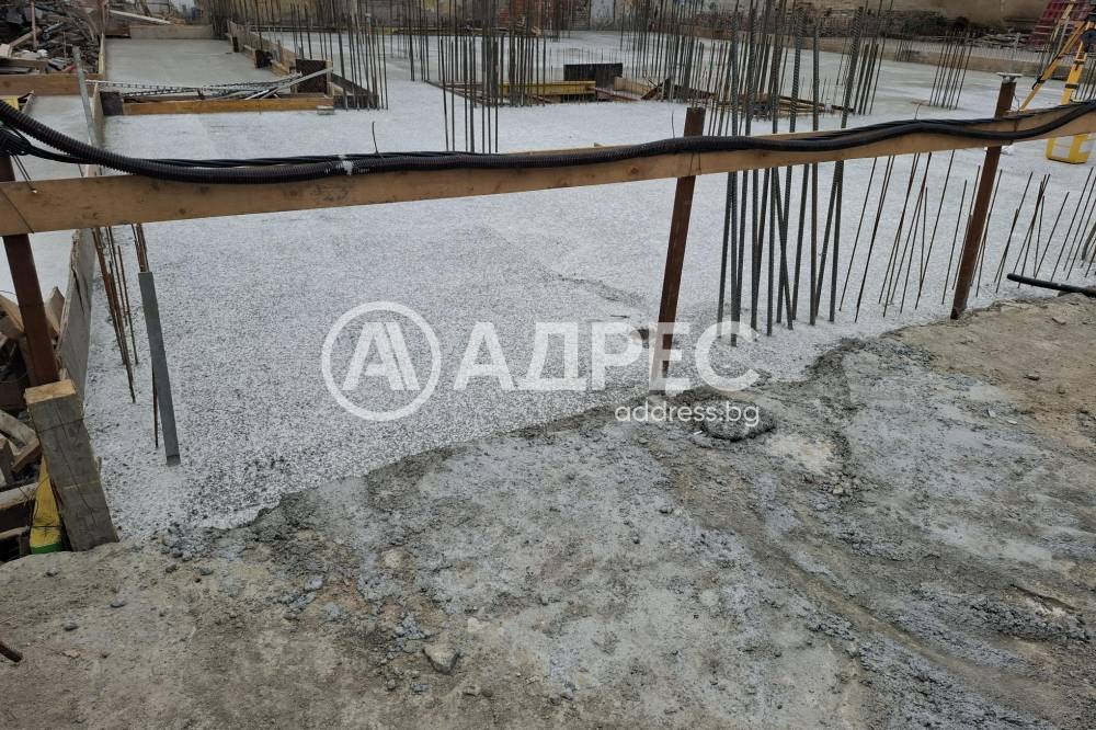 ������� 3-����� | Imot.bg � ����������� 3