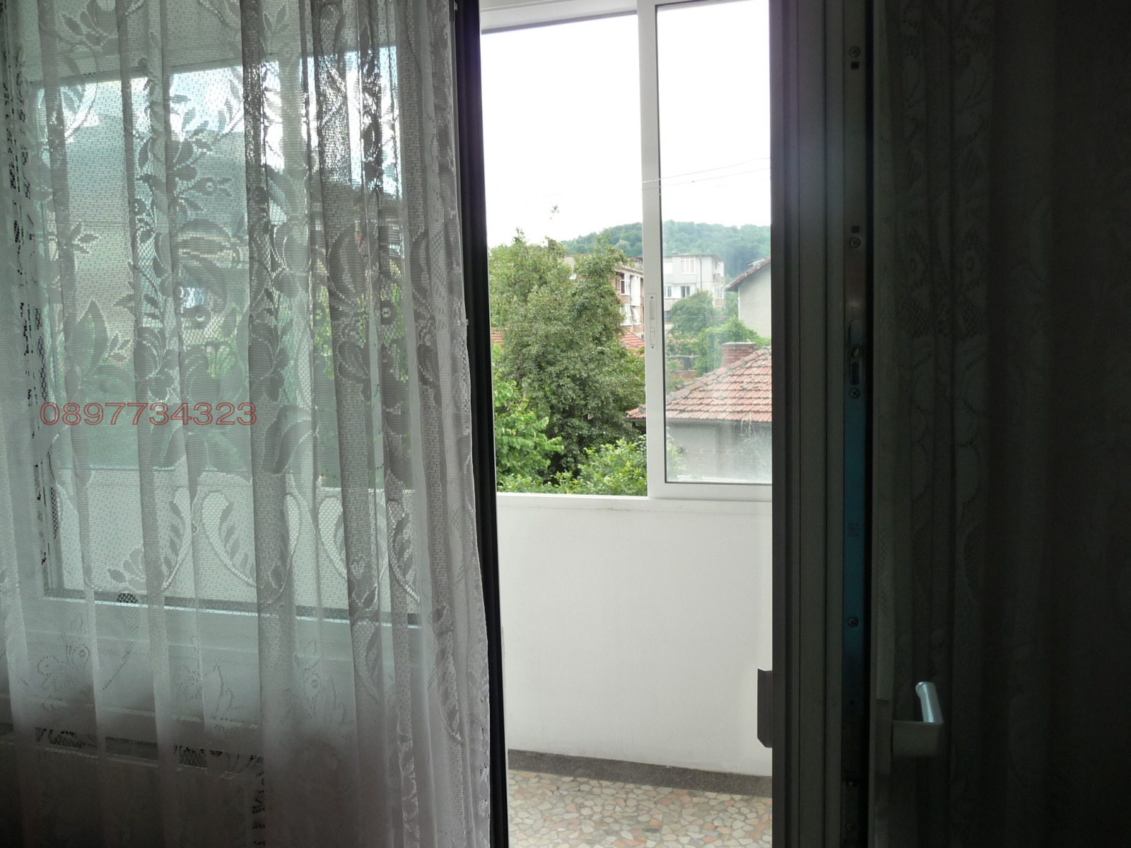 ������� 4-����� | Imot.bg � ����������� 13