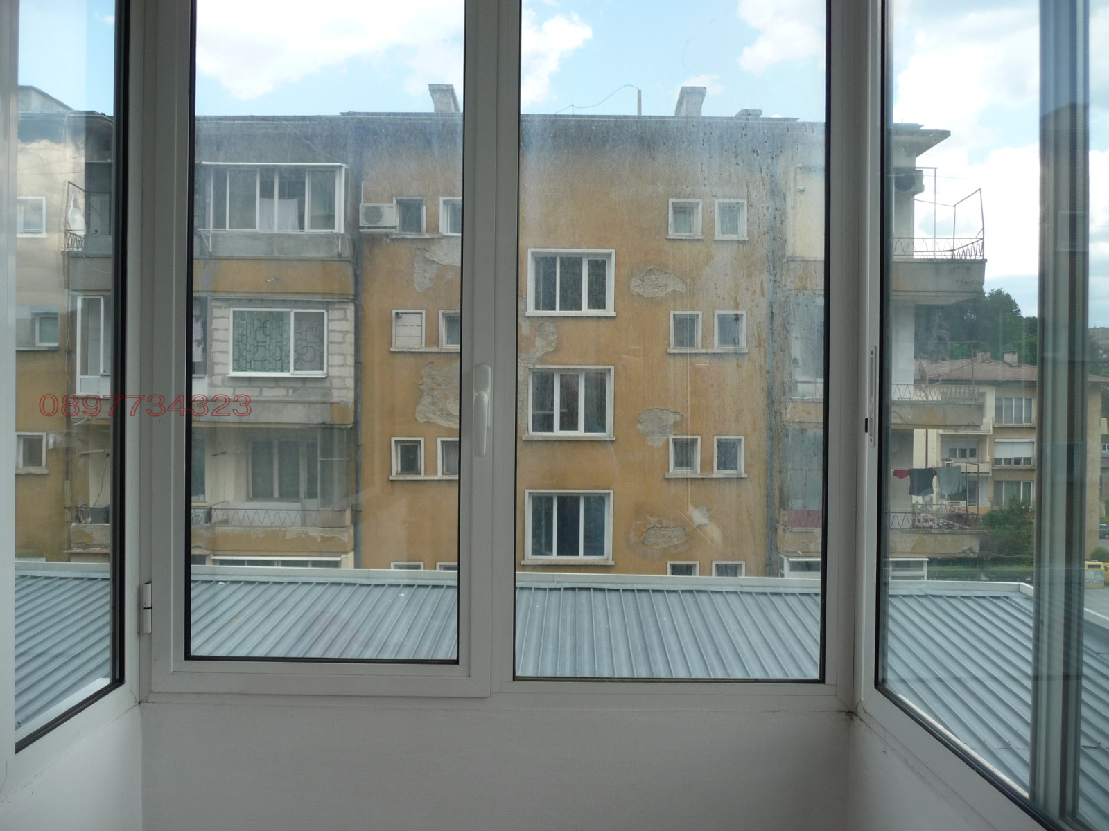 ������� 4-����� | Imot.bg � ����������� 16