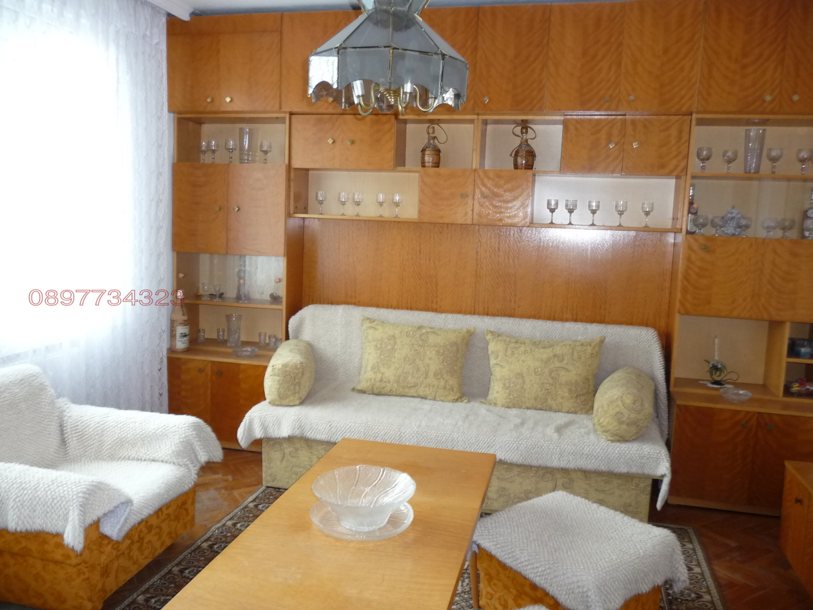 ������� 4-����� | Imot.bg � ����������� 10