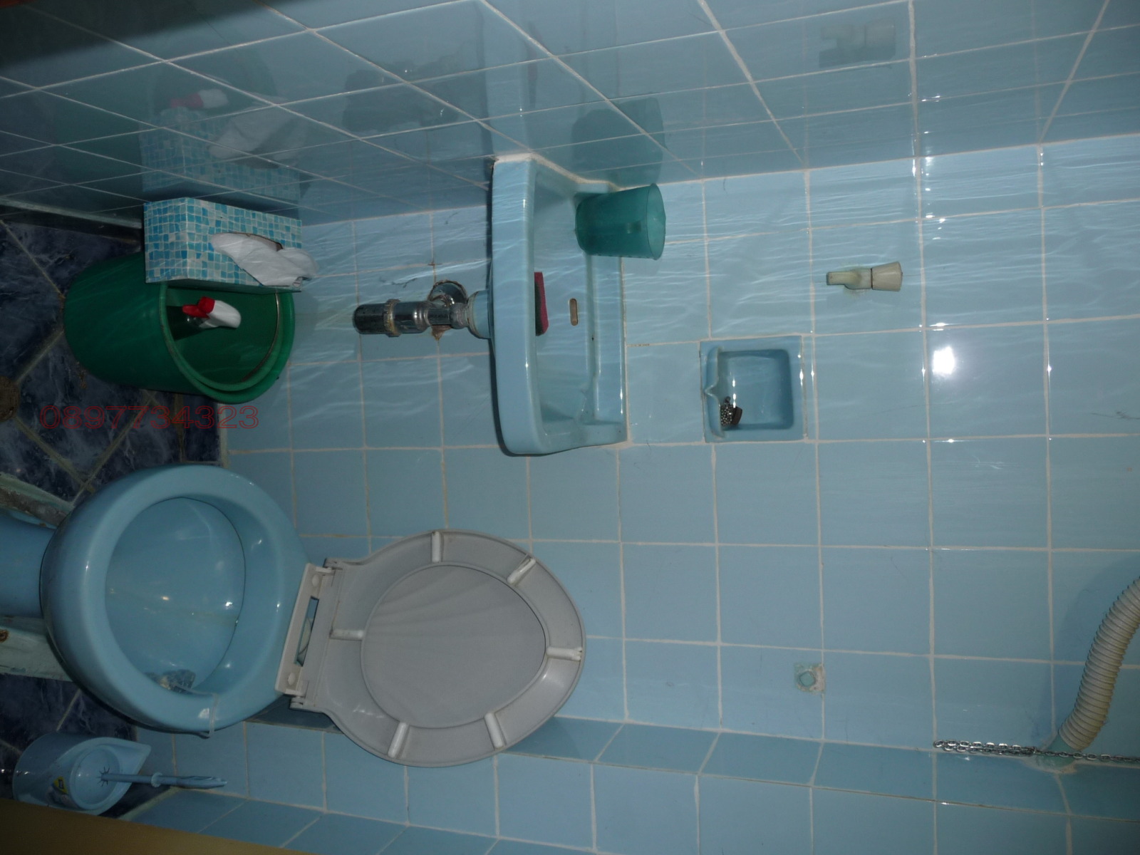 ������� 4-����� | Imot.bg � ����������� 9