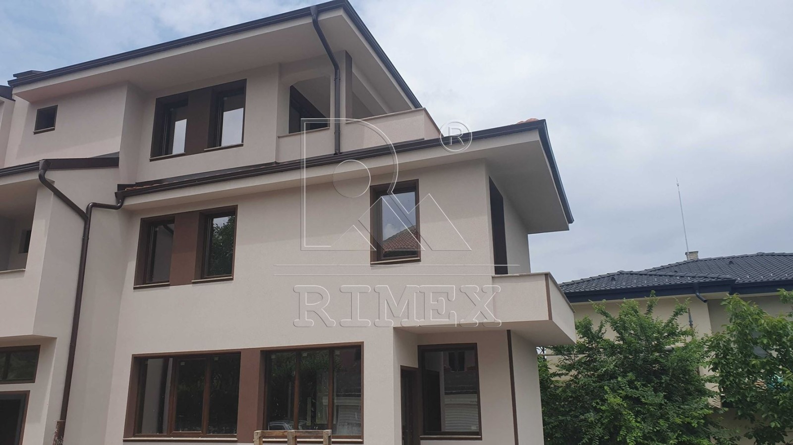 Продава КЪЩА | Imot.bg — изображение 1