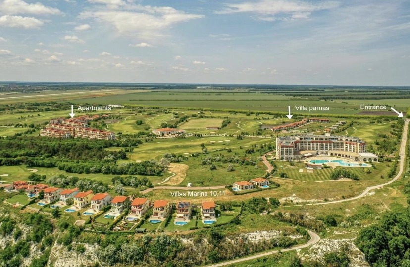 Продава КЪЩА | Imot.bg — изображение 4