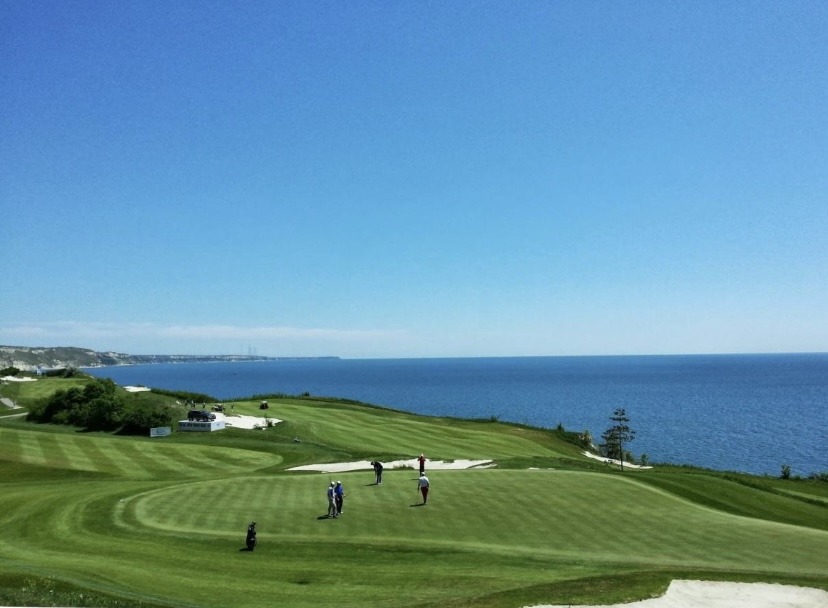 Продава КЪЩА | Imot.bg — изображение 2