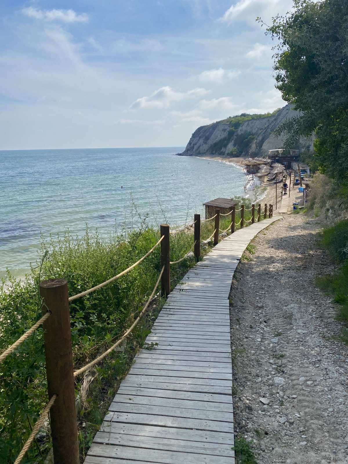 Продава КЪЩА | Imot.bg — изображение 10