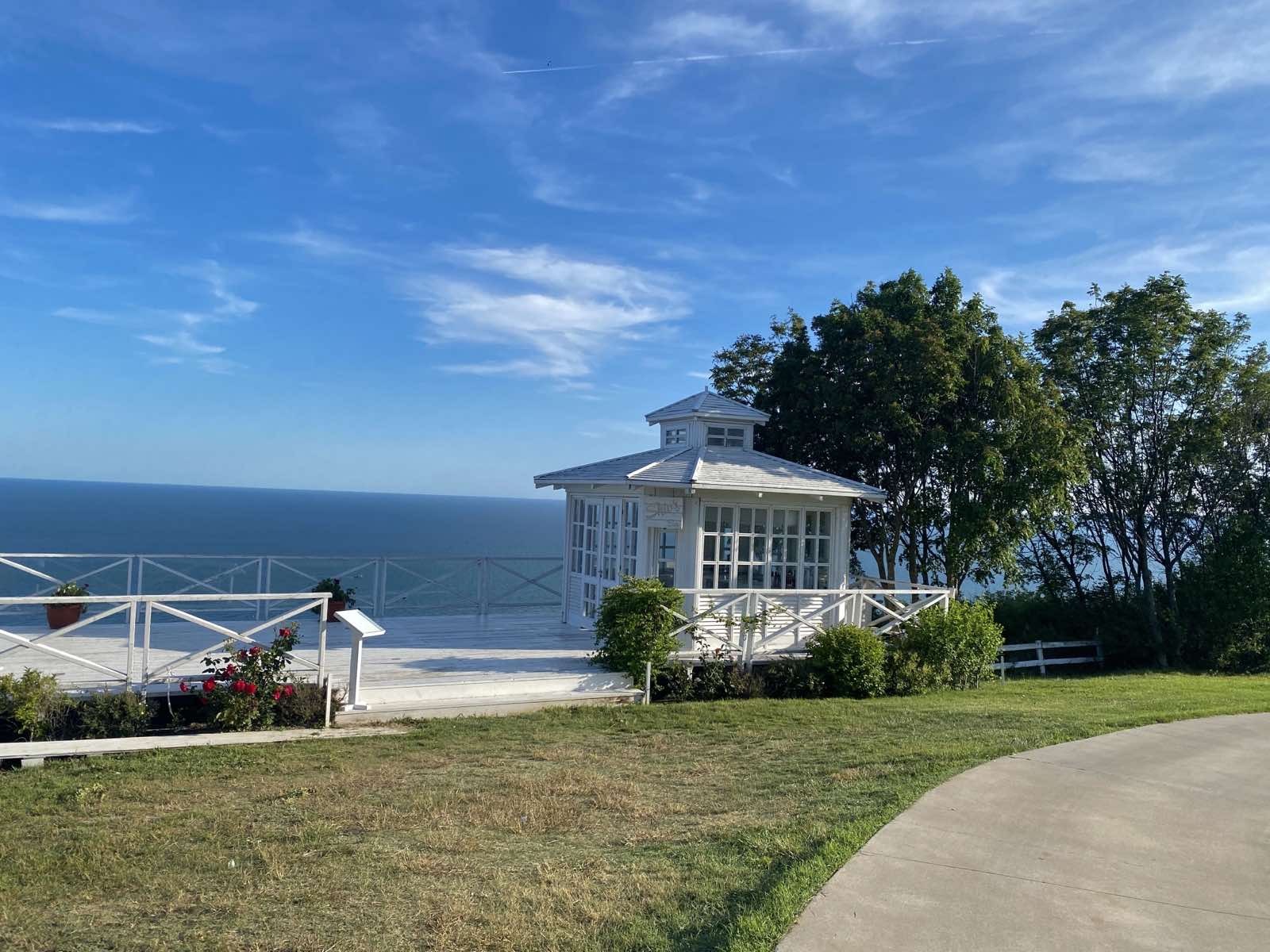 Продава КЪЩА | Imot.bg — изображение 8