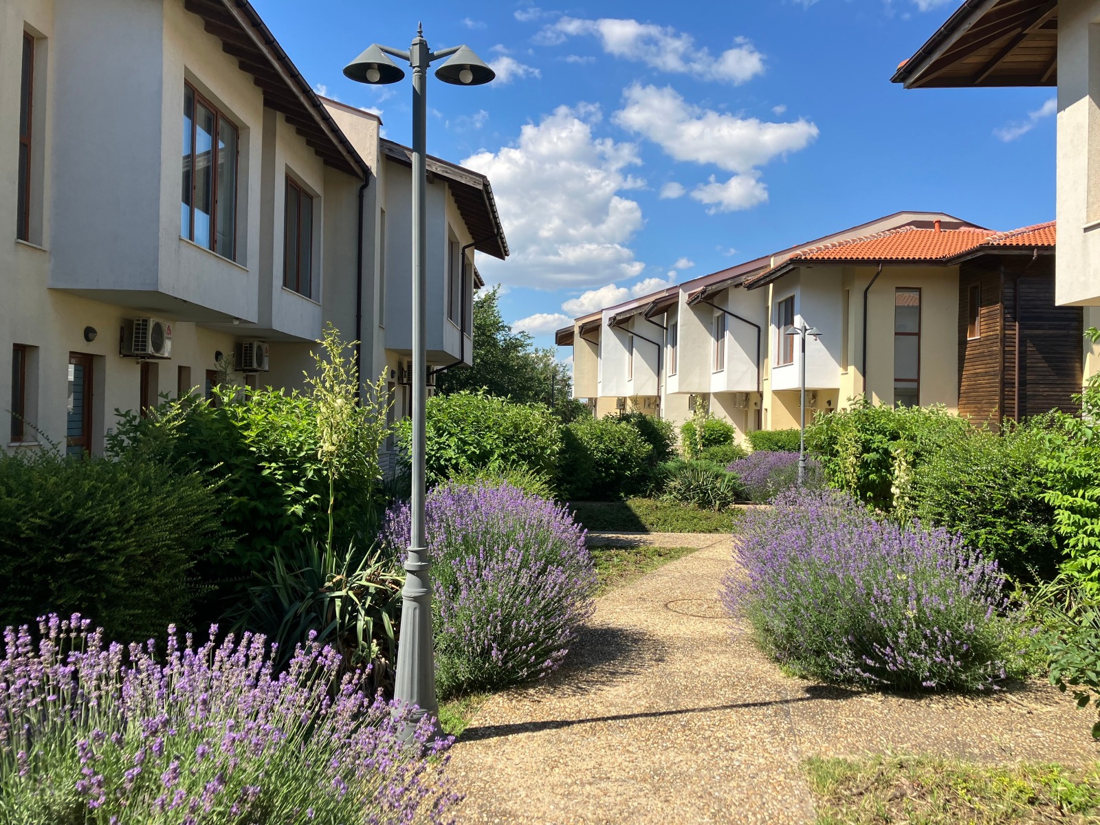 Продава КЪЩА | Imot.bg — изображение 6