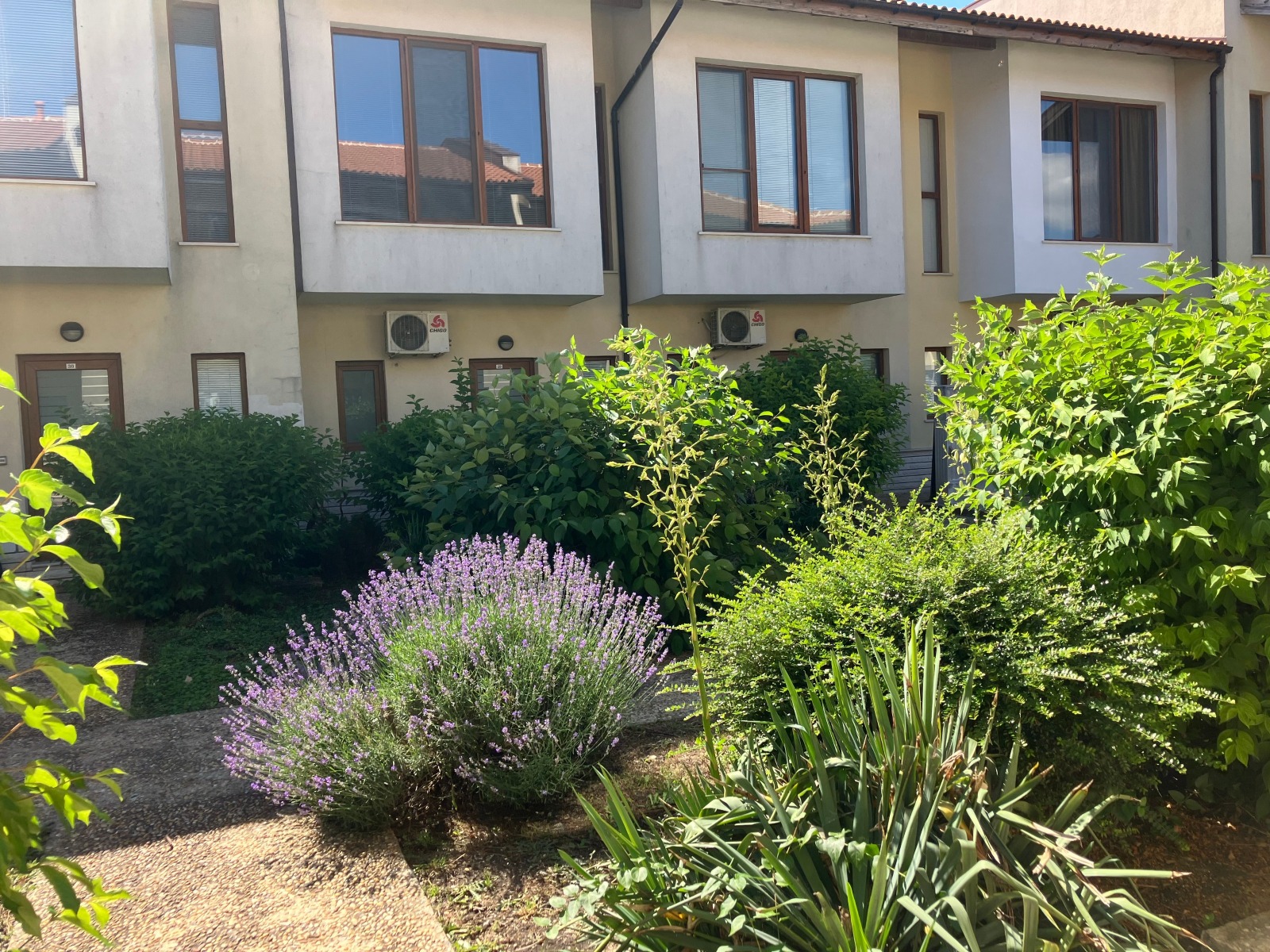 Продава КЪЩА | Imot.bg — изображение 5