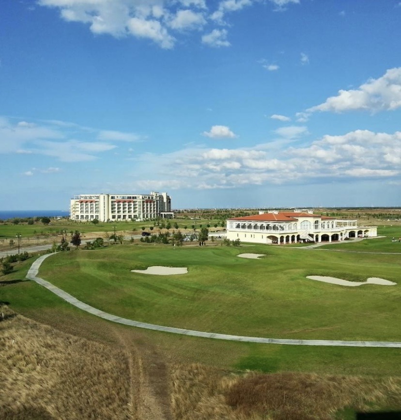 Продава КЪЩА | Imot.bg — изображение 3