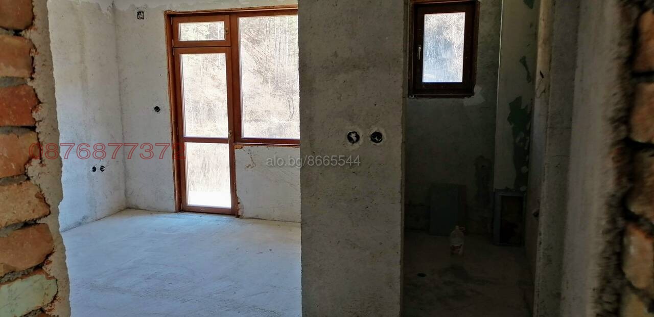 ������� ���� | Imot.bg � ����������� 5