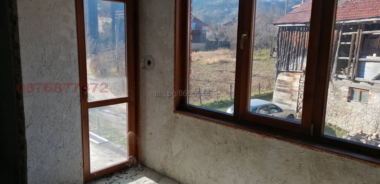 ������� ���� | Imot.bg � ����������� 10