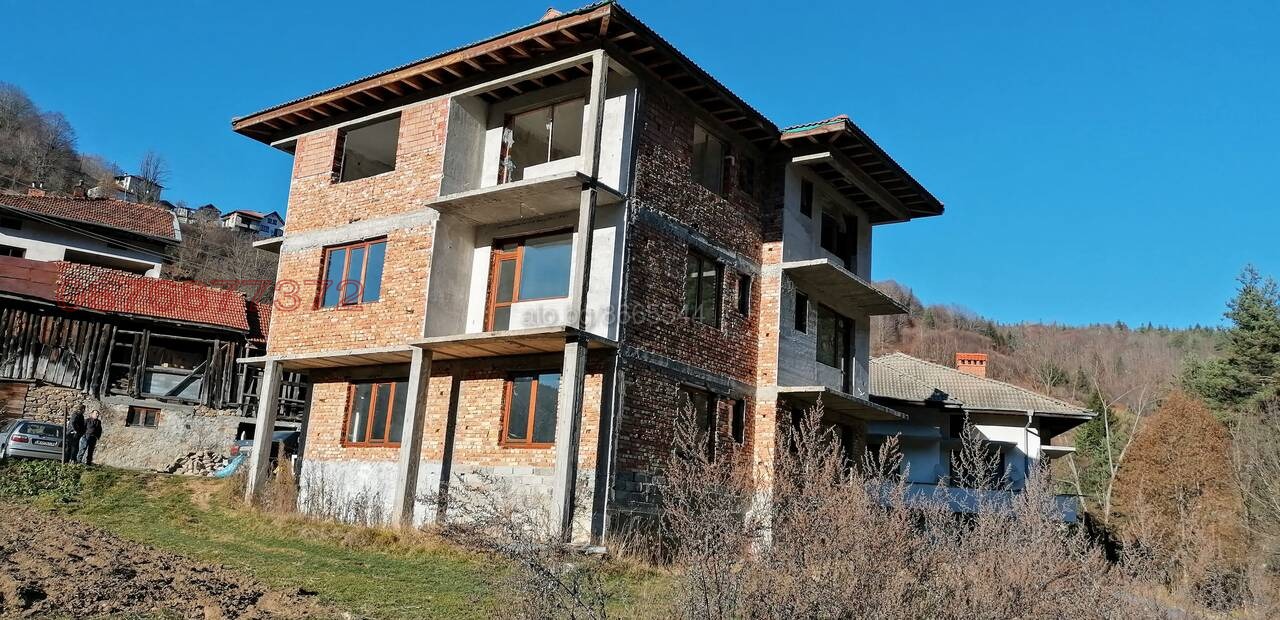 ������� ���� | Imot.bg � ����������� 2