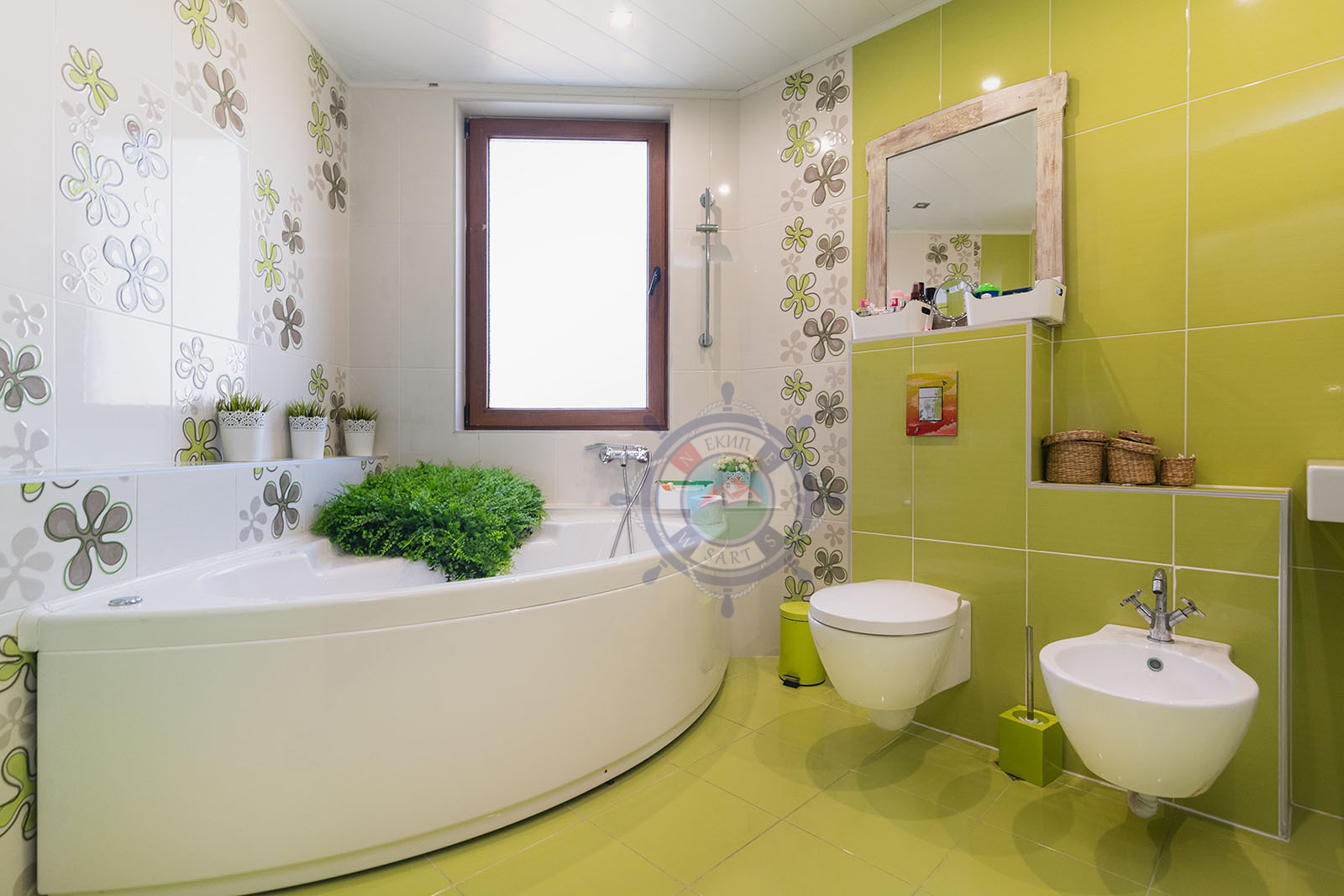 Продава КЪЩА | Imot.bg — изображение 9