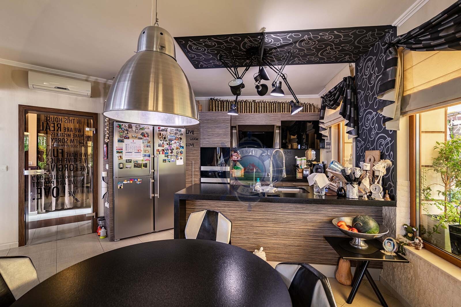 Продава КЪЩА | Imot.bg — изображение 3