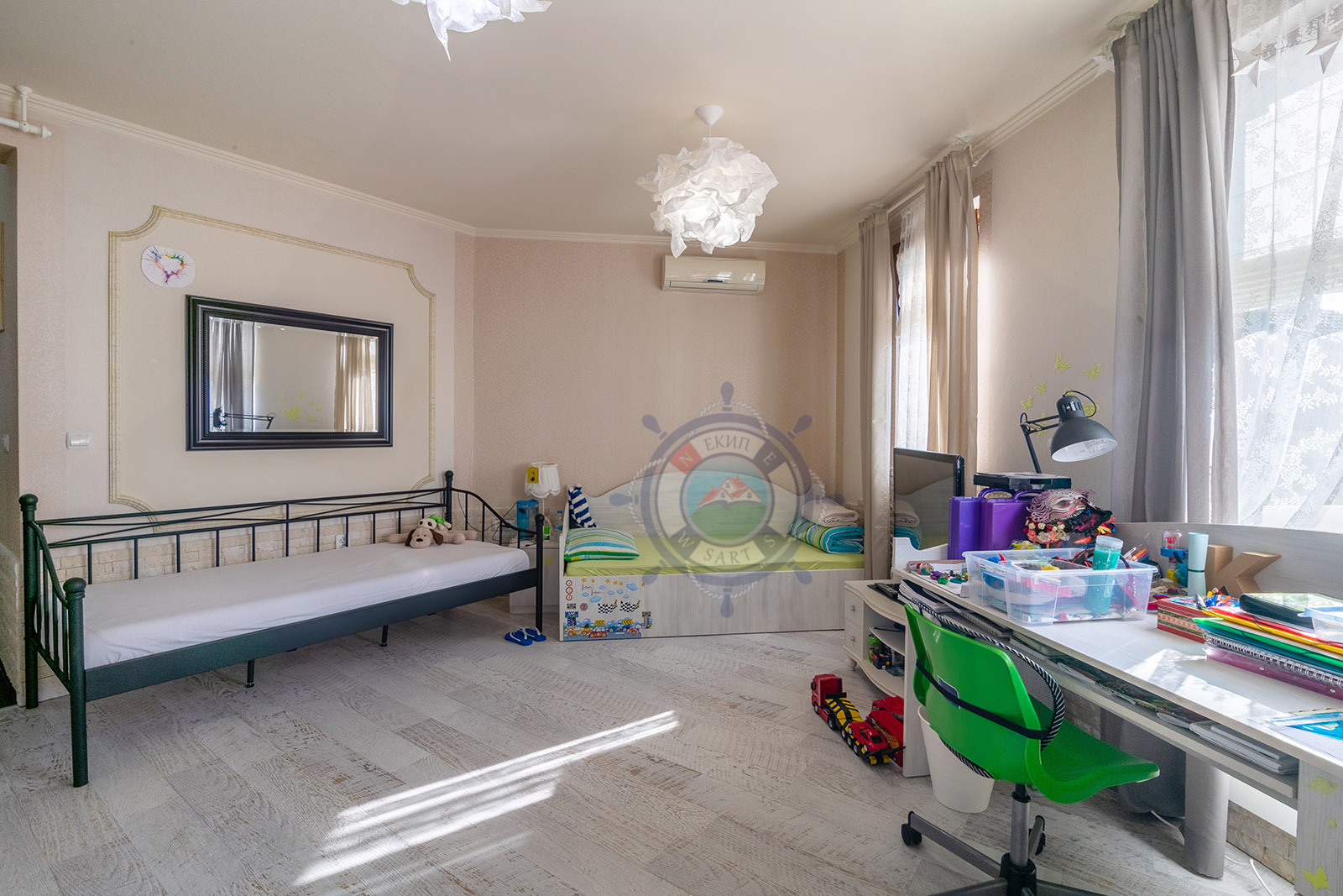 Продава КЪЩА | Imot.bg — изображение 6