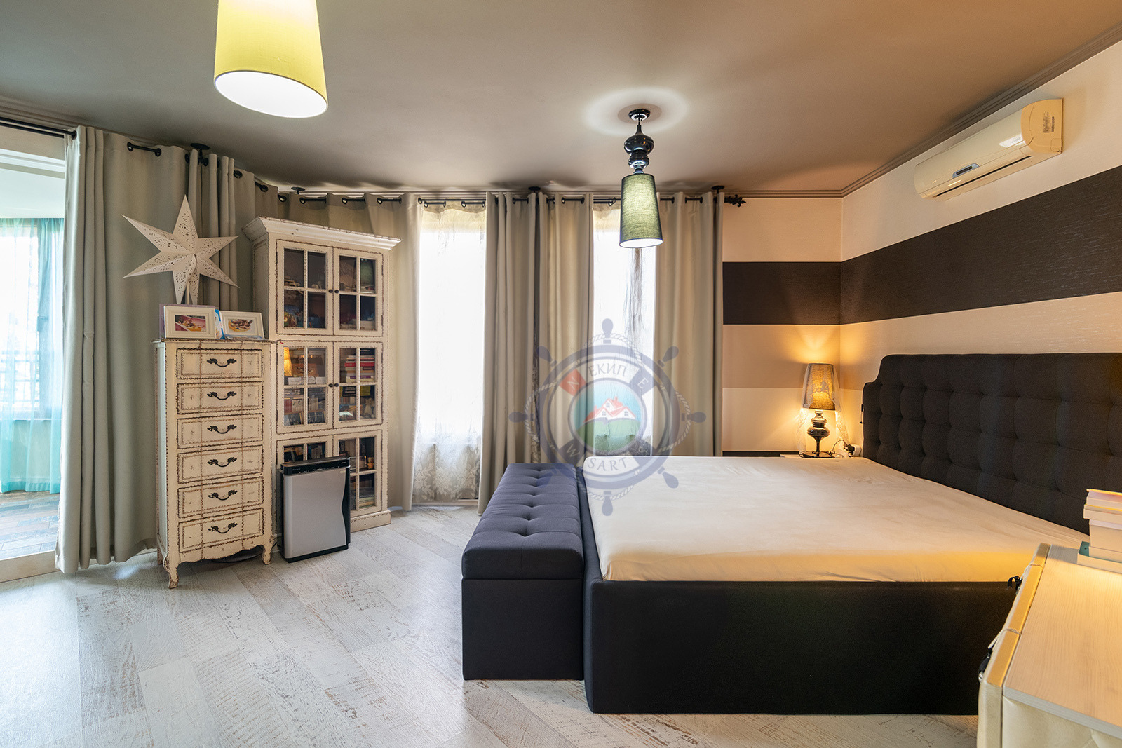 Продава КЪЩА | Imot.bg — изображение 5