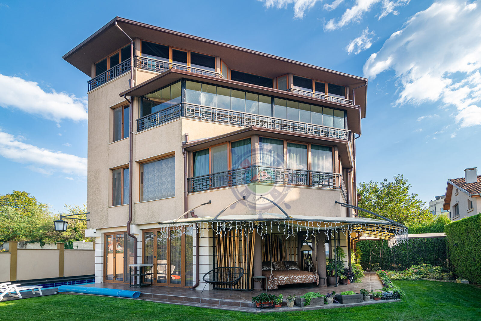 Продава КЪЩА | Imot.bg — изображение 13