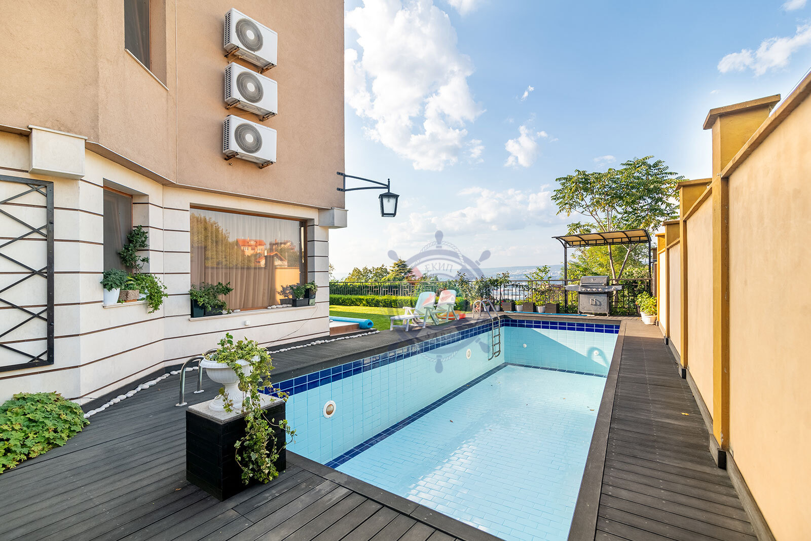 Продава КЪЩА | Imot.bg — изображение 14