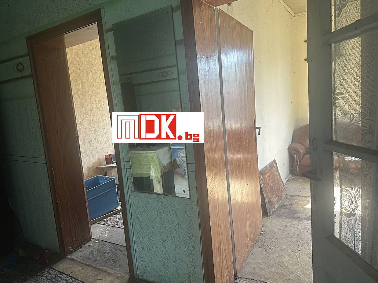 ������� ���� | Imot.bg � ����������� 6