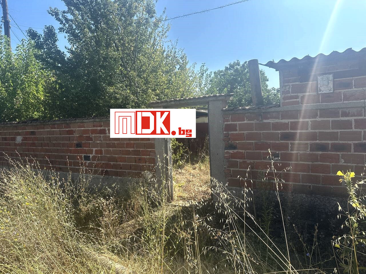 ������� ���� | Imot.bg � ����������� 2