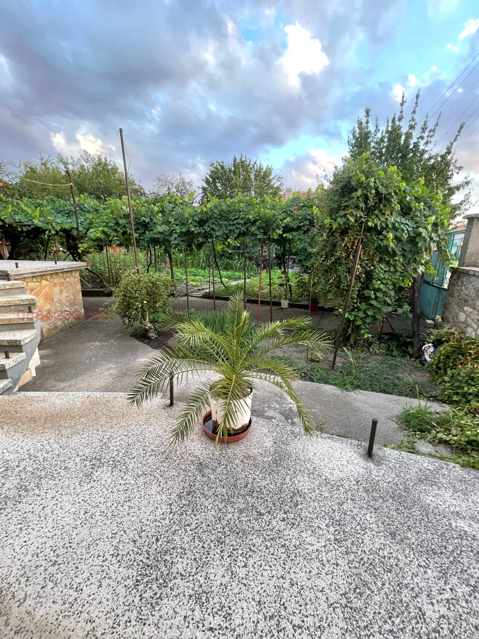 Продава КЪЩА | Imot.bg — изображение 4