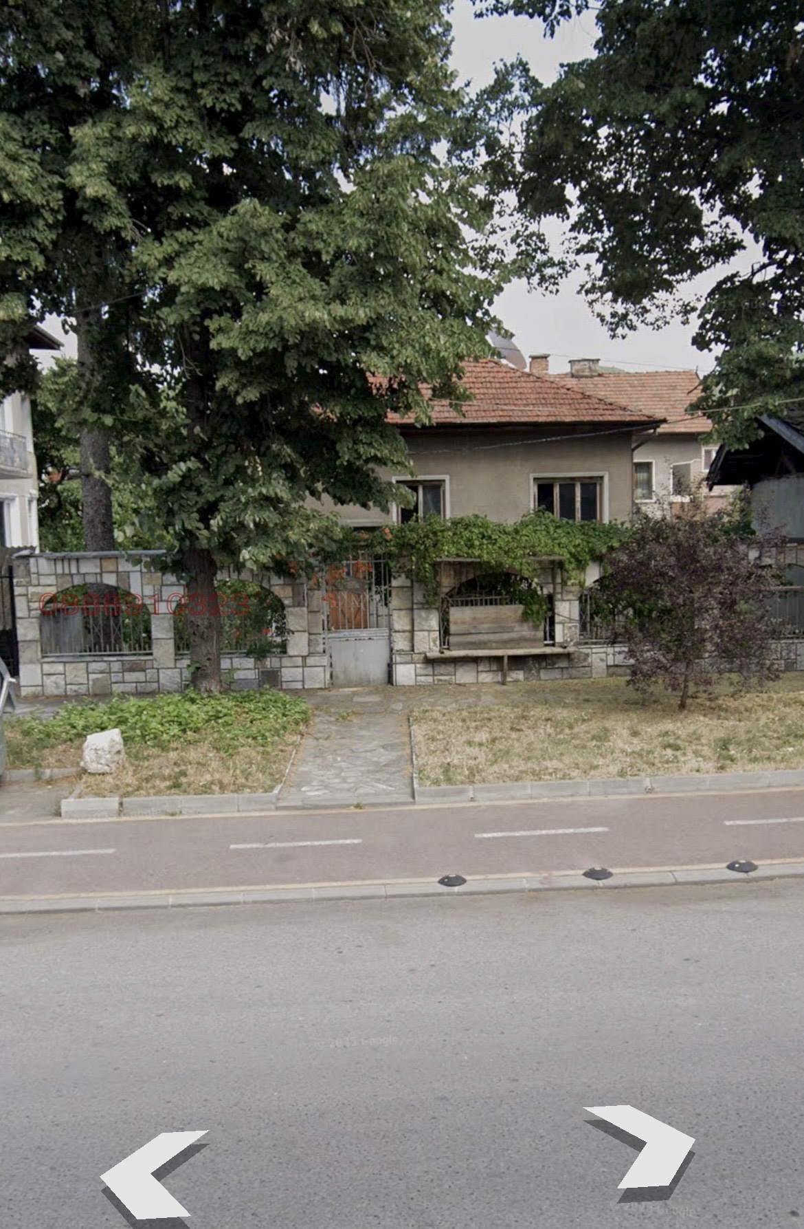 ������� ���� | Imot.bg � ����������� 7