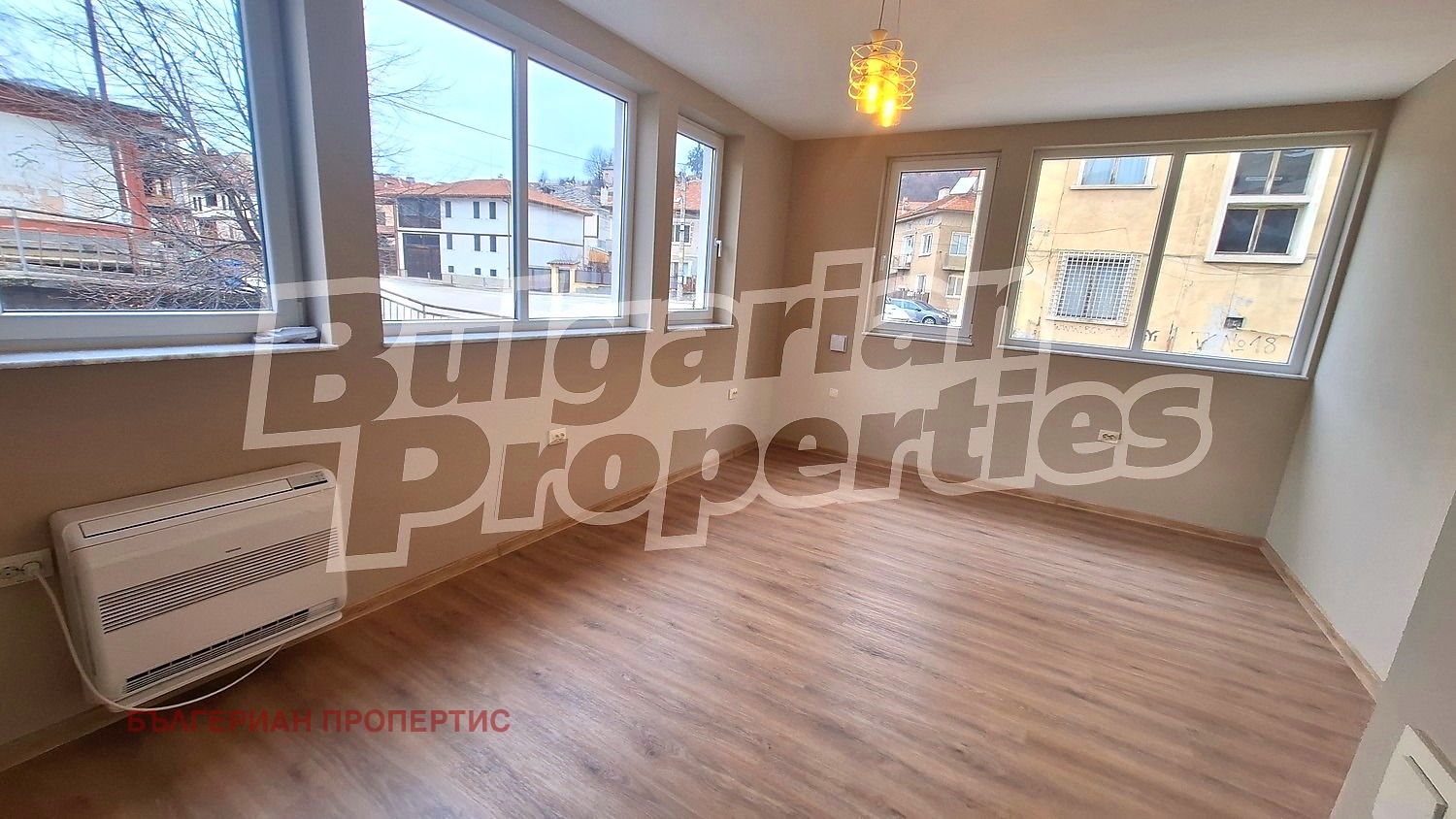 ������� ���� | Imot.bg � ����������� 12