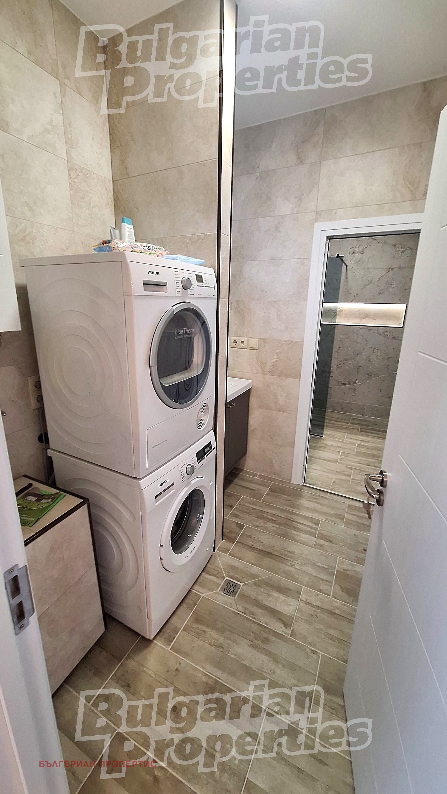 ������� ���� | Imot.bg � ����������� 4