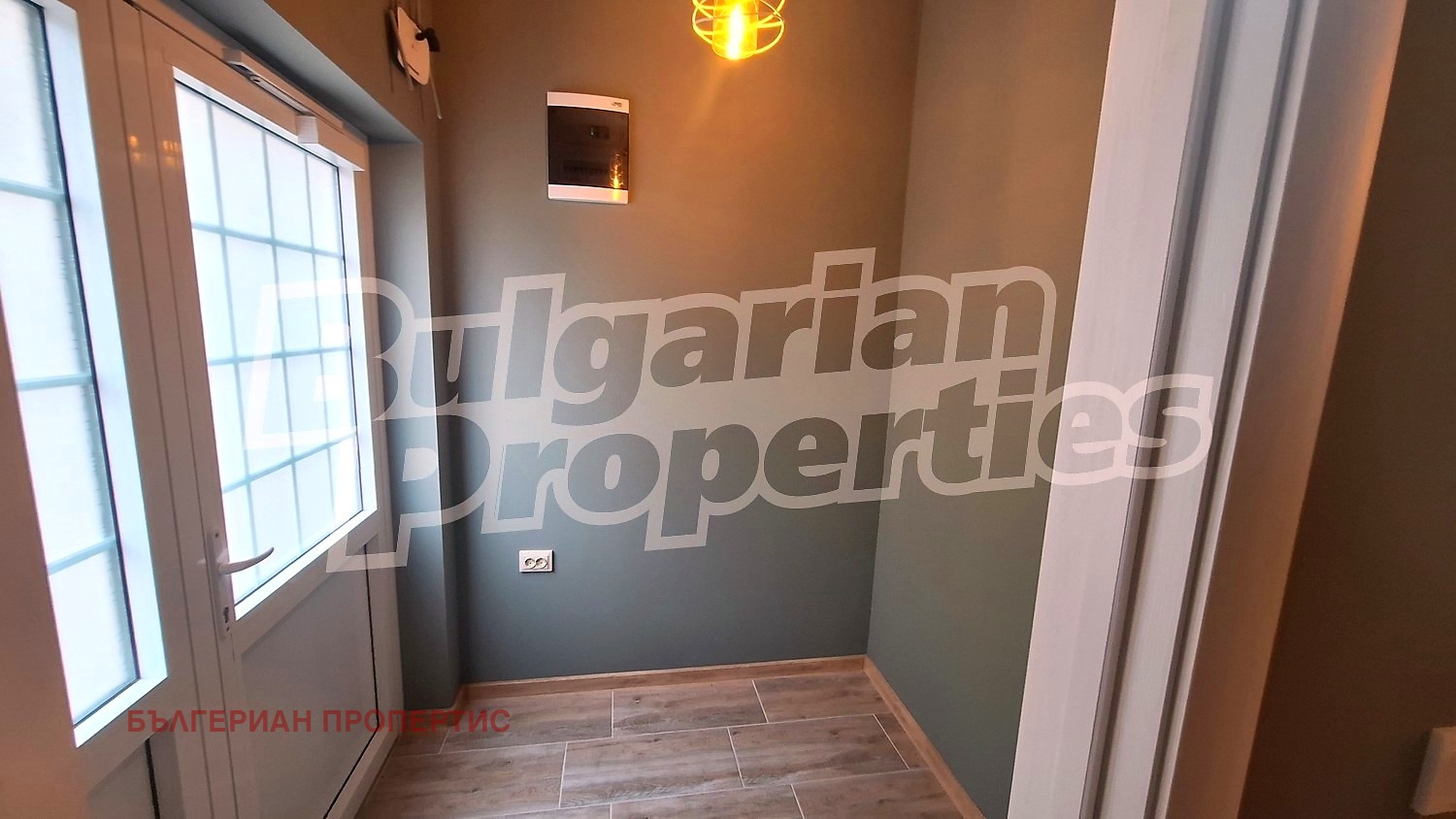 ������� ���� | Imot.bg � ����������� 8