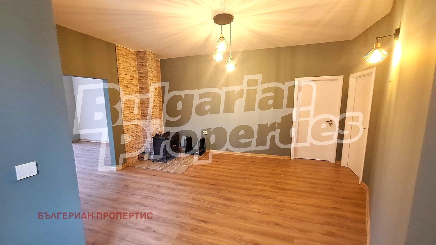 ������� ���� | Imot.bg � ����������� 17