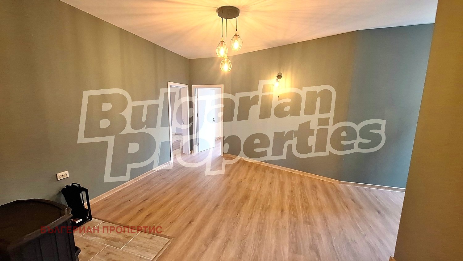 ������� ���� | Imot.bg � ����������� 16