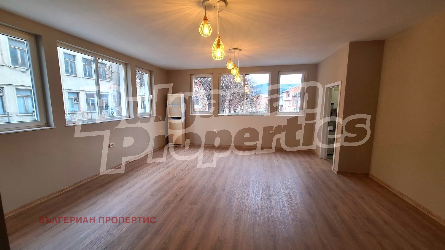 ������� ���� | Imot.bg � ����������� 13