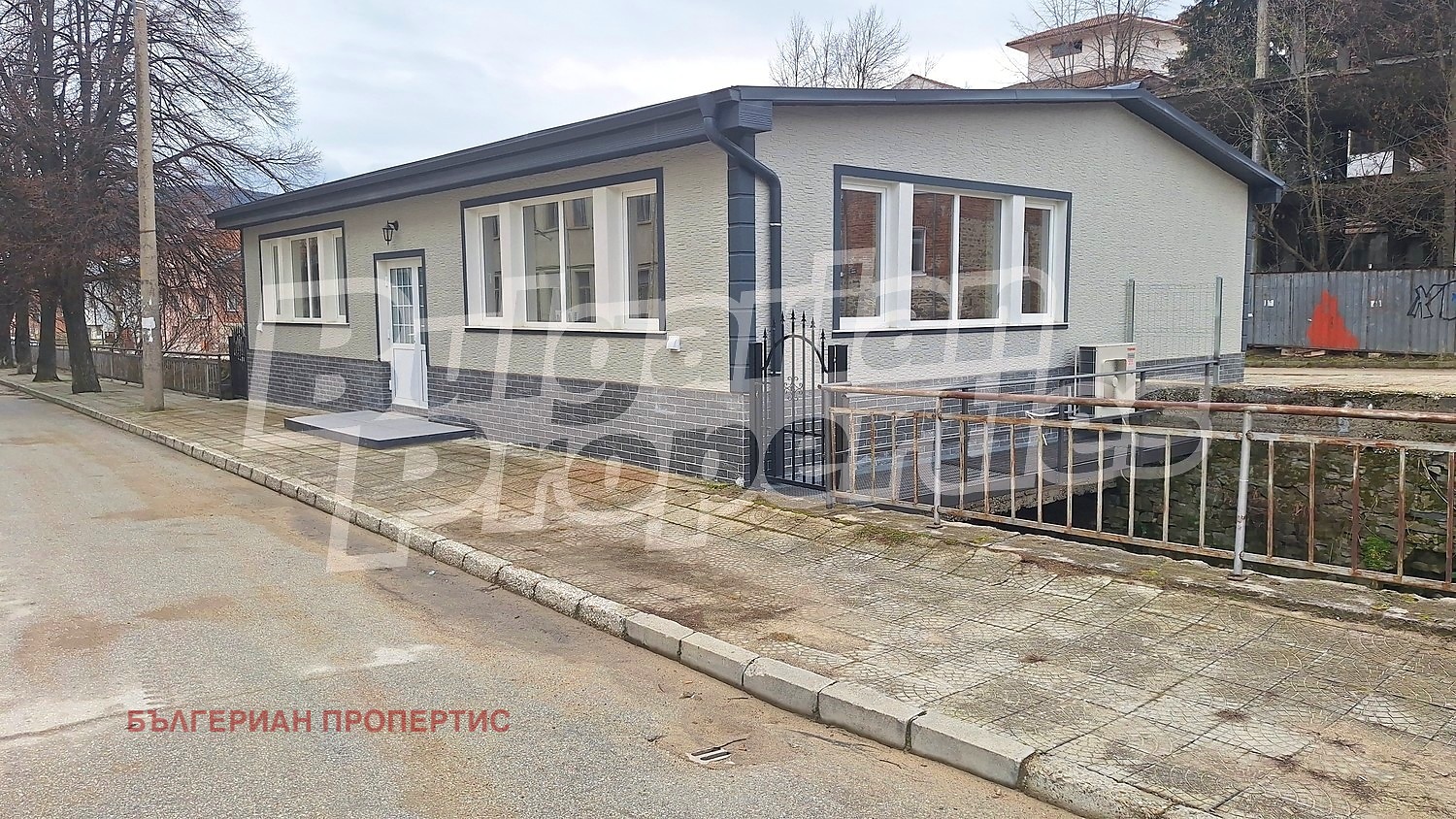 ������� ���� | Imot.bg � ����������� 5