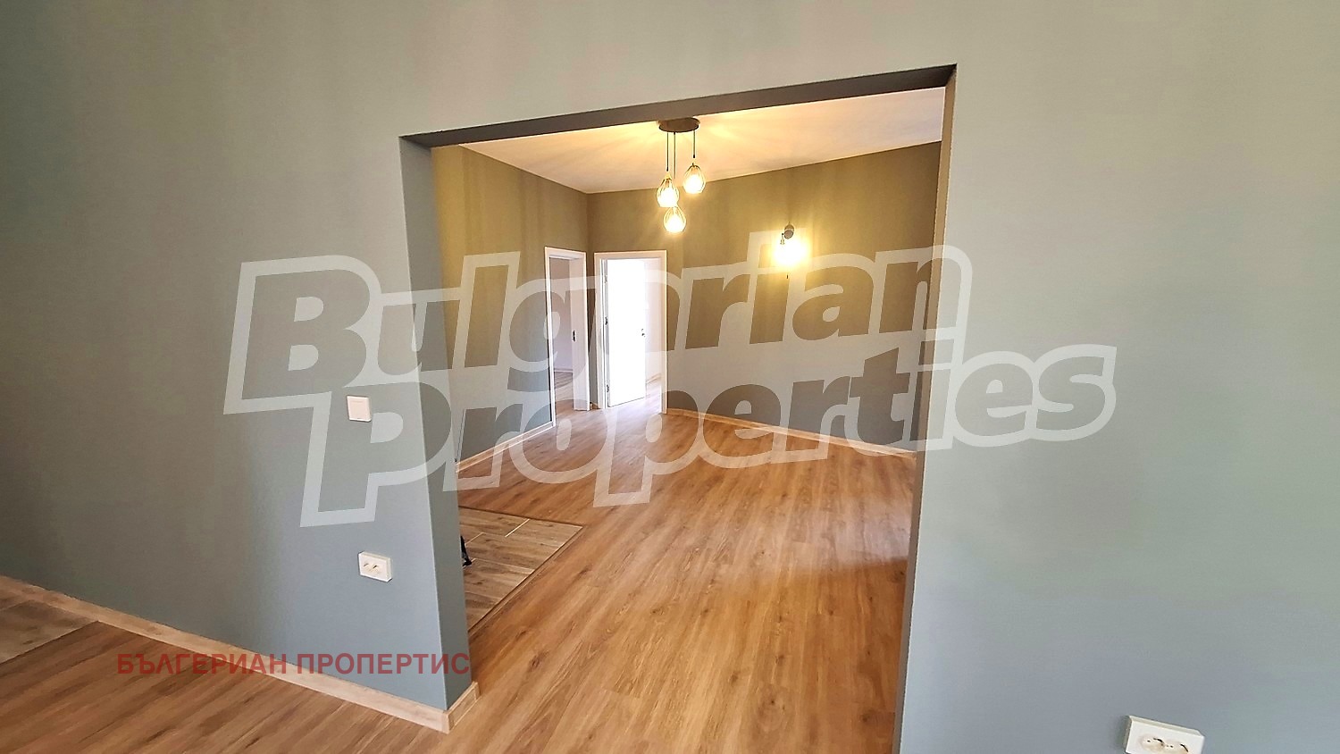 ������� ���� | Imot.bg � ����������� 15