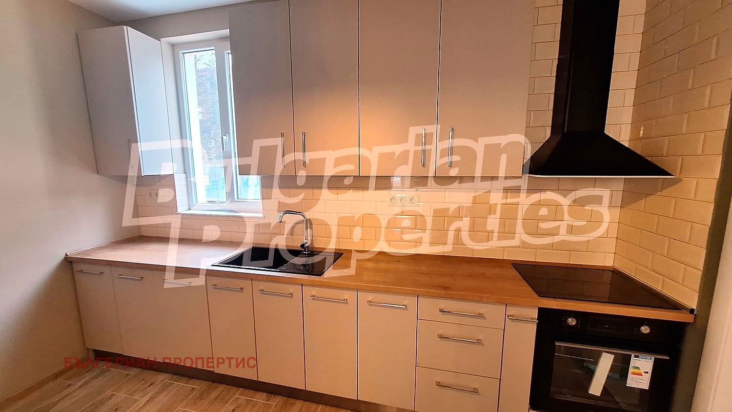 ������� ���� | Imot.bg � ����������� 6