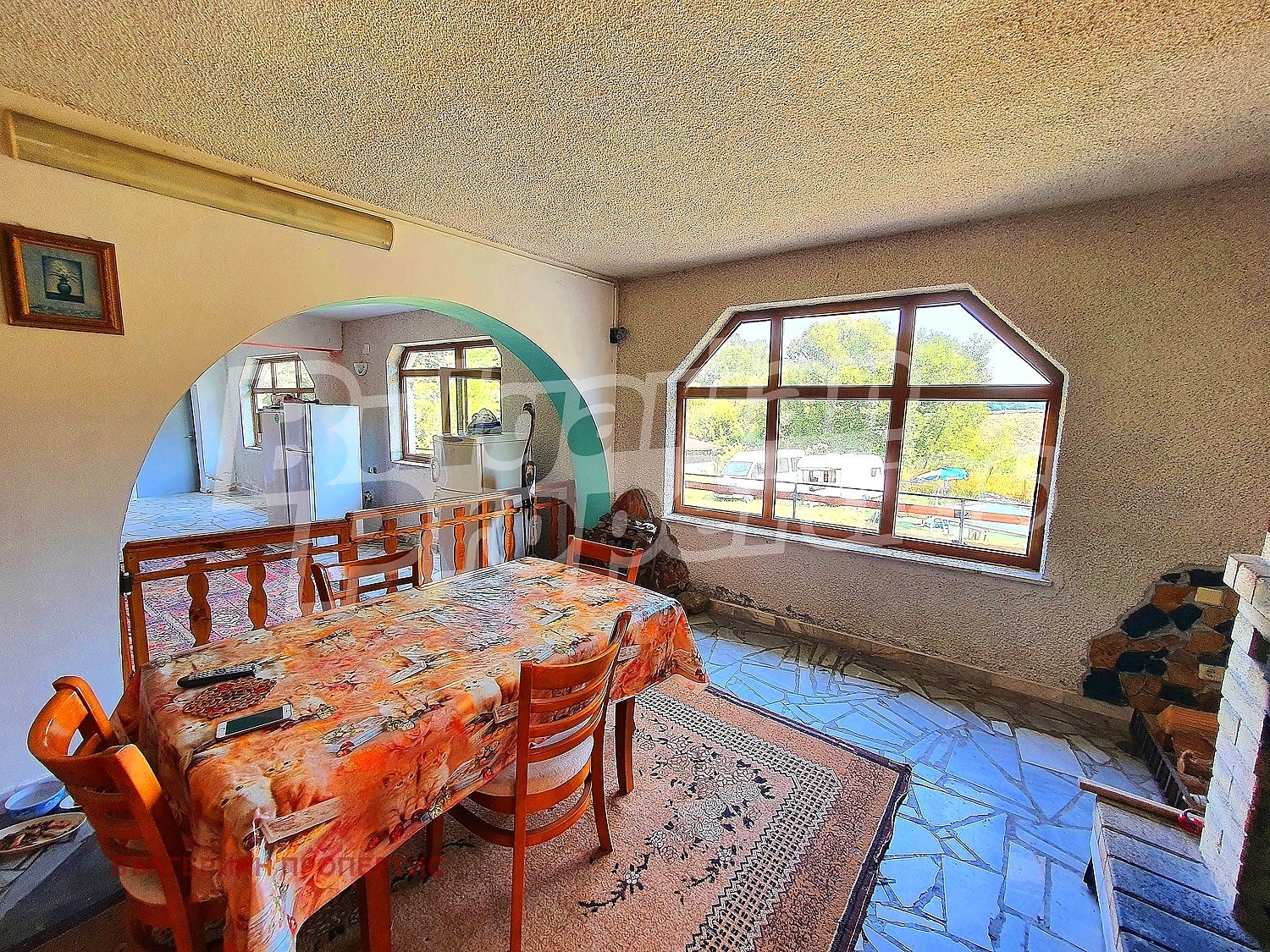 ������� ���� | Imot.bg � ����������� 9