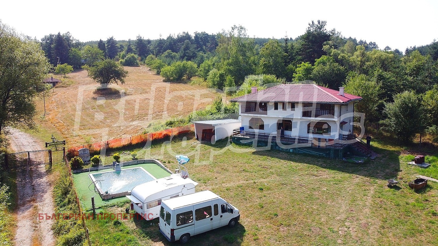 ������� ���� | Imot.bg � ����������� 2