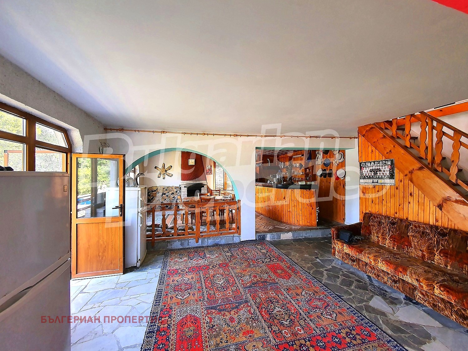 ������� ���� | Imot.bg � ����������� 5