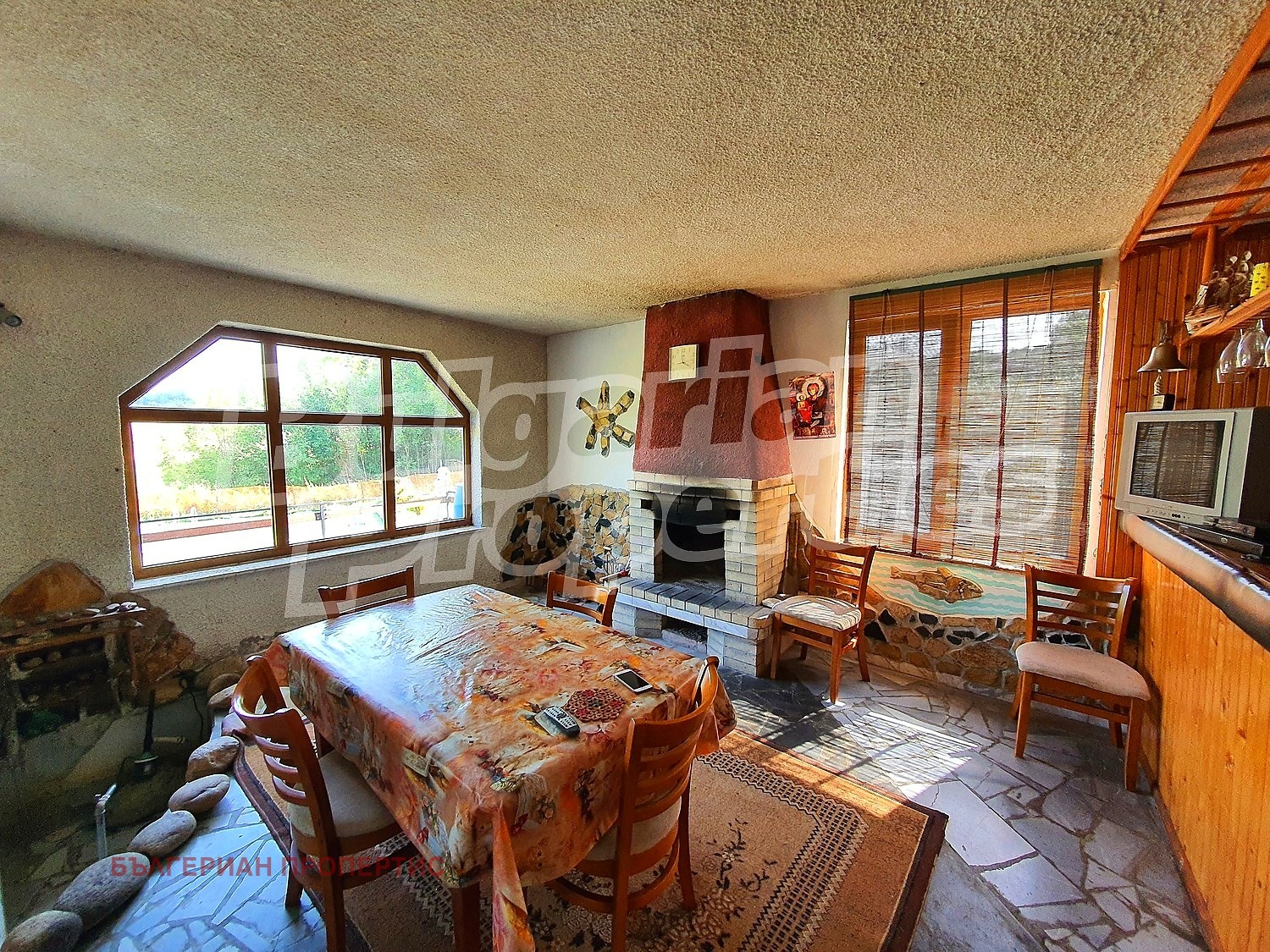 ������� ���� | Imot.bg � ����������� 8