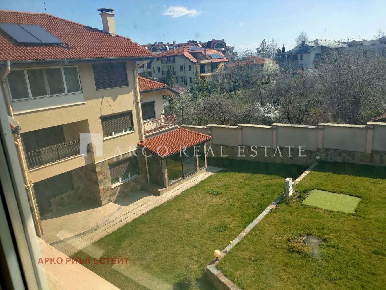 ������� ���� | Imot.bg � ����������� 16