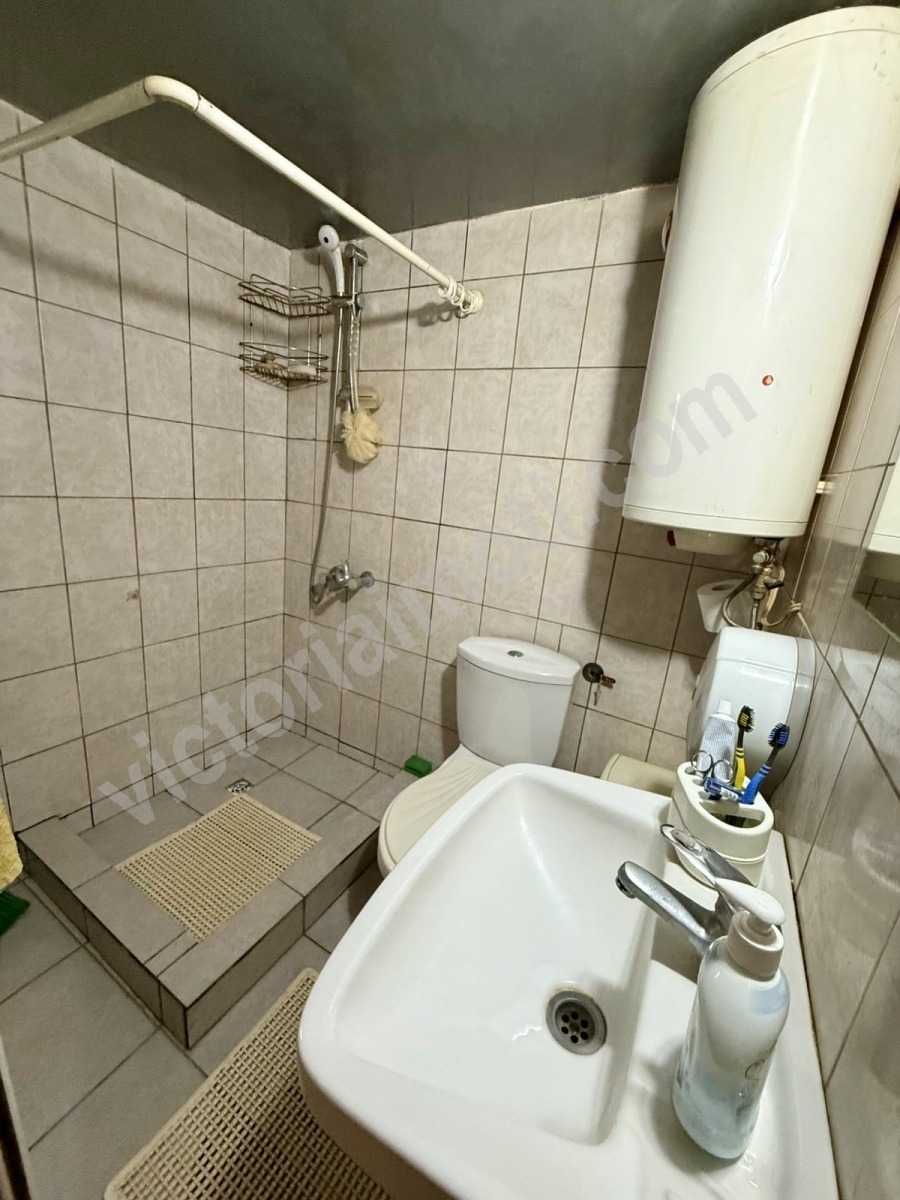 ������� ���� | Imot.bg � ����������� 10