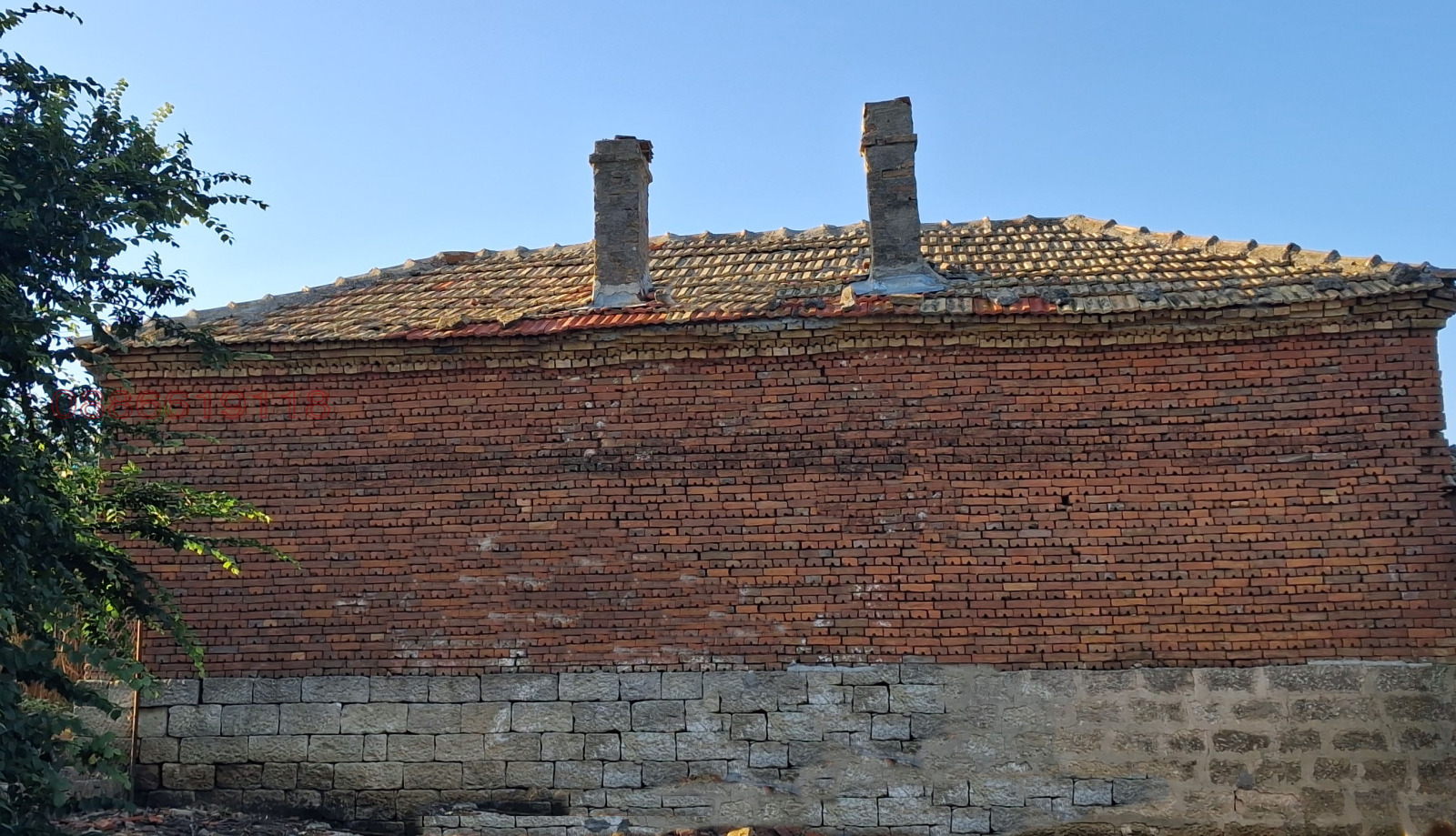 ������� ���� | Imot.bg � ����������� 5