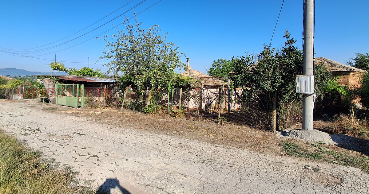 ������� ���� | Imot.bg � ����������� 2